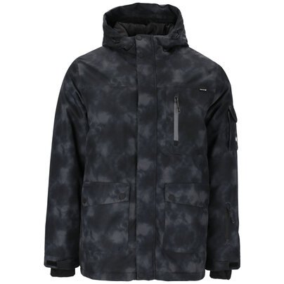 Vyriška striukė WHISTLER Drifter M Ski Jacket W-PRO 10000 