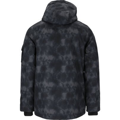 Vyriška striukė WHISTLER Drifter M Ski Jacket W-PRO 10000 