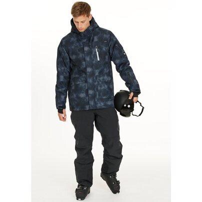Vyriška striukė WHISTLER Drifter M Ski Jacket W-PRO 10000 