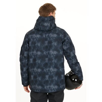Vyriška striukė WHISTLER Drifter M Ski Jacket W-PRO 10000 