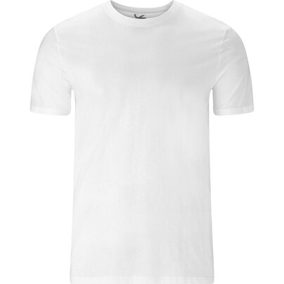 Vyriški marškinėliai CRUZ: Highmore M S/S Tee
