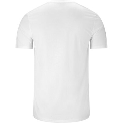 Vyriški marškinėliai CRUZ: Highmore M S/S Tee