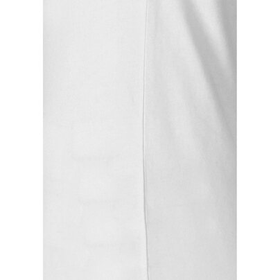 Vyriški marškinėliai CRUZ: Highmore M S/S Tee