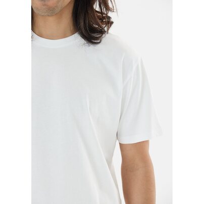 Vyriški marškinėliai CRUZ: Highmore M S/S Tee