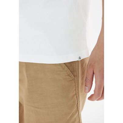 Vyriški marškinėliai CRUZ: Highmore M S/S Tee