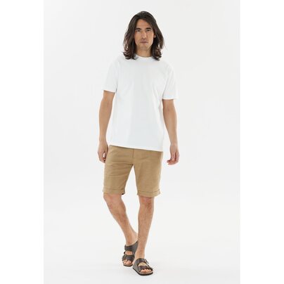Vyriški marškinėliai CRUZ: Highmore M S/S Tee