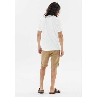 Vyriški marškinėliai CRUZ: Highmore M S/S Tee