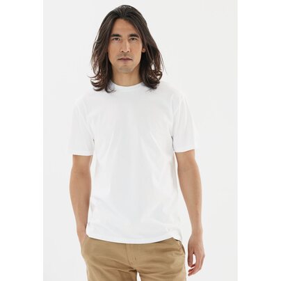Vyriški marškinėliai CRUZ: Highmore M S/S Tee