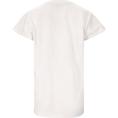 Moteriški marškinėliai CRUZ: Highmore W S/S T-shirt