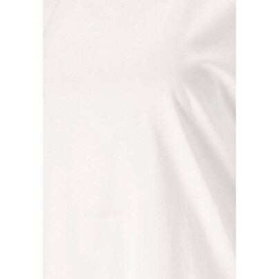 Moteriški marškinėliai CRUZ: Highmore W S/S T-shirt