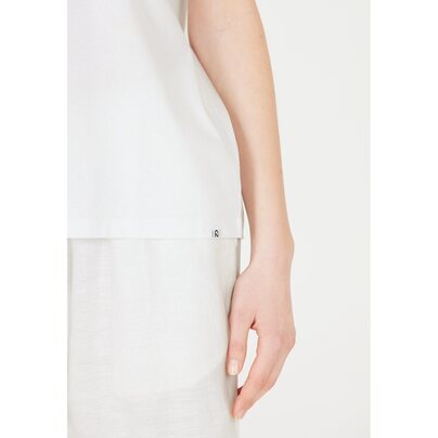 Moteriški marškinėliai CRUZ: Highmore W S/S T-shirt