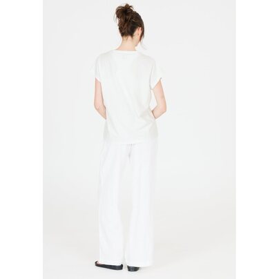 Moteriški marškinėliai CRUZ: Highmore W S/S T-shirt
