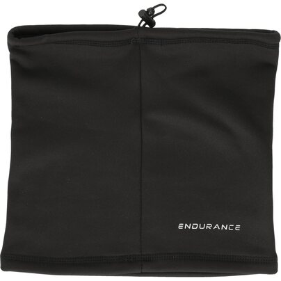 Kaklo mova ENDURANCE: Mathis Neck Gaiter 