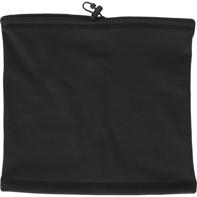 Kaklo mova ENDURANCE: Mathis Neck Gaiter  3