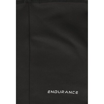 Kaklo mova ENDURANCE: Mathis Neck Gaiter  4