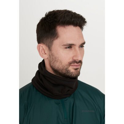 Kaklo mova ENDURANCE: Mathis Neck Gaiter  1