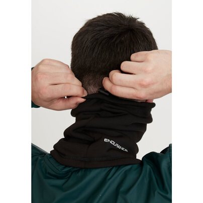 Kaklo mova ENDURANCE: Mathis Neck Gaiter  2
