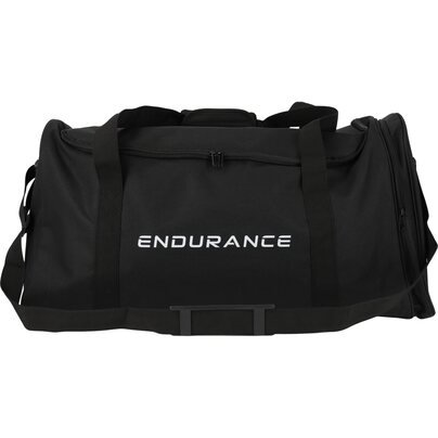 Sportinis krepšys ENDURANCE: Lanakila 60L Sports Bag