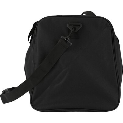 Sportinis krepšys ENDURANCE: Lanakila 60L Sports Bag 9