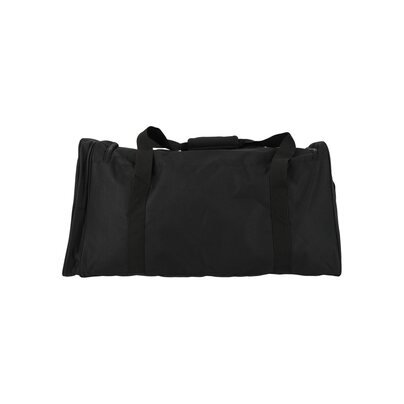 Sportinis krepšys ENDURANCE: Lanakila 60L Sports Bag 10