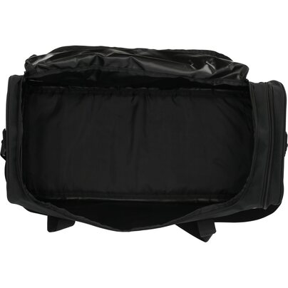 Sportinis krepšys ENDURANCE: Lanakila 60L Sports Bag 12