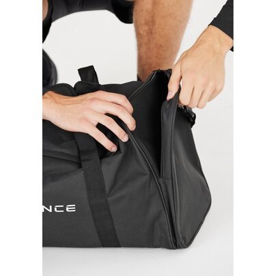 Sportinis krepšys ENDURANCE: Lanakila 60L Sports Bag 5