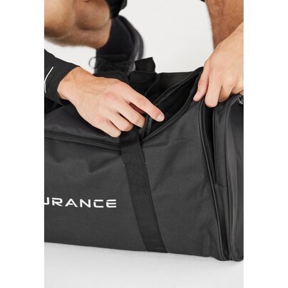 Sportinis krepšys ENDURANCE: Lanakila 60L Sports Bag 6