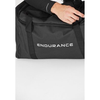 Sportinis krepšys ENDURANCE: Lanakila 60L Sports Bag 7