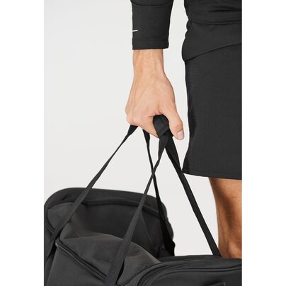 Sportinis krepšys ENDURANCE: Lanakila 60L Sports Bag 8
