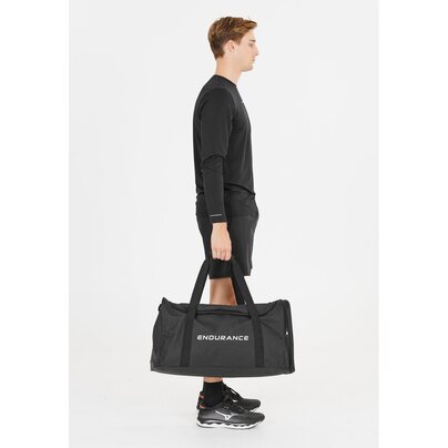 Sportinis krepšys ENDURANCE: Lanakila 60L Sports Bag 1