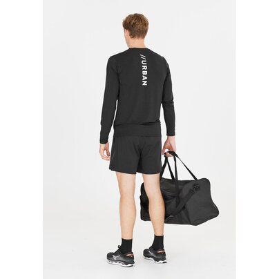 Sportinis krepšys ENDURANCE: Lanakila 60L Sports Bag 3