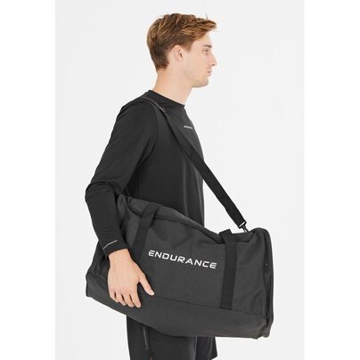 Sportinis krepšys ENDURANCE: Lanakila 60L Sports Bag 2