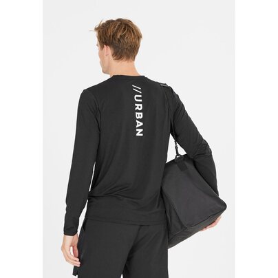 Sportinis krepšys ENDURANCE: Lanakila 60L Sports Bag 4
