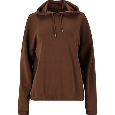 Moteriškas džemperis ENDURANCE Timmia W Sweat Hoody 