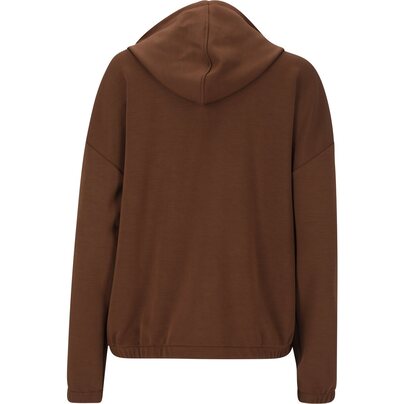 Moteriškas džemperis ENDURANCE Timmia W Sweat Hoody 