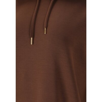 Moteriškas džemperis ENDURANCE Timmia W Sweat Hoody 