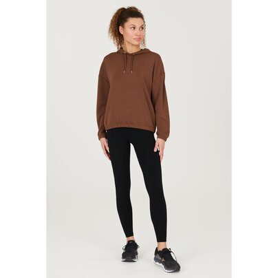 Moteriškas džemperis ENDURANCE Timmia W Sweat Hoody 