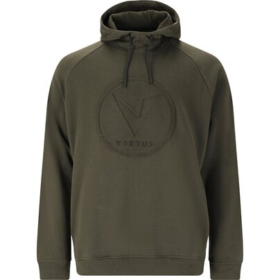 Vyriškas džemperis VIRTUS Oralie M Hoody 