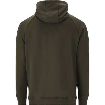 Vyriškas džemperis VIRTUS Oralie M Hoody 