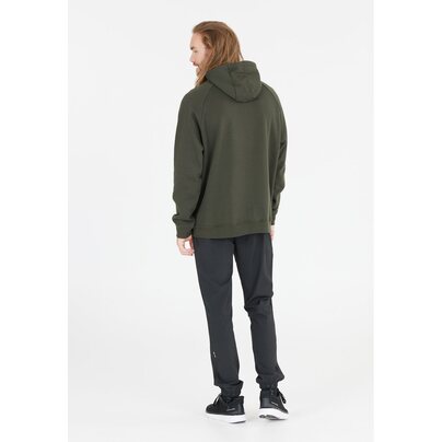 Vyriškas džemperis VIRTUS Oralie M Hoody 