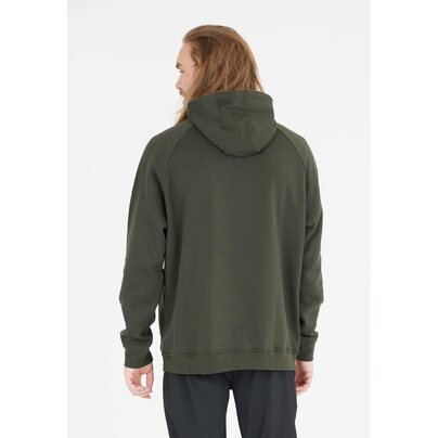 Vyriškas džemperis VIRTUS Oralie M Hoody 