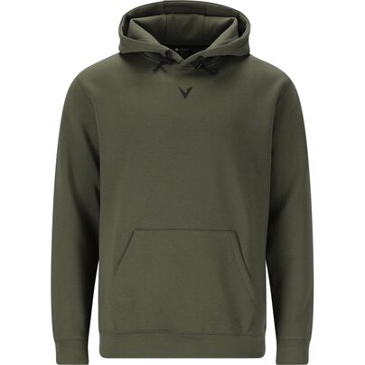 Vyriškas džemperis VIRTUS Taro M Technical Hoody