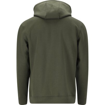 Vyriškas džemperis VIRTUS Taro M Technical Hoody