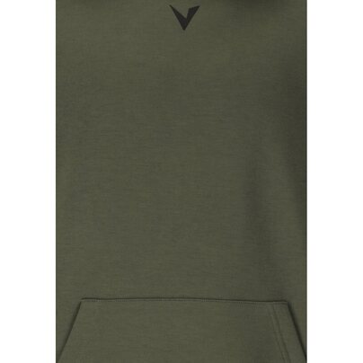 Vyriškas džemperis VIRTUS Taro M Technical Hoody
