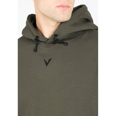 Vyriškas džemperis VIRTUS Taro M Technical Hoody