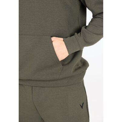 Vyriškas džemperis VIRTUS Taro M Technical Hoody