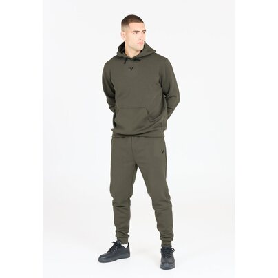 Vyriškas džemperis VIRTUS Taro M Technical Hoody