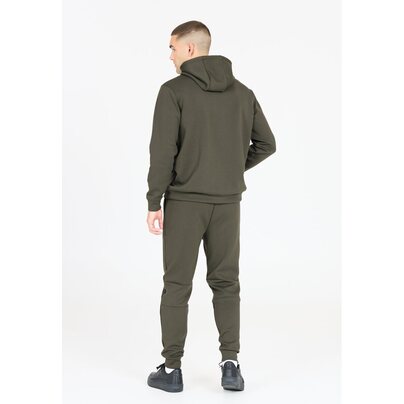 Vyriškas džemperis VIRTUS Taro M Technical Hoody