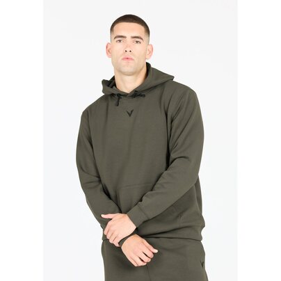 Vyriškas džemperis VIRTUS Taro M Technical Hoody