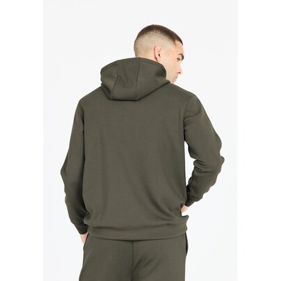 Vyriškas džemperis VIRTUS Taro M Technical Hoody